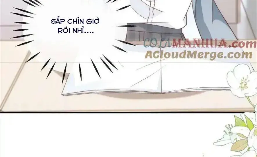 Sinh Trở Lại Làm Vợ Tổng Tài Chapter 65 - Trang 35