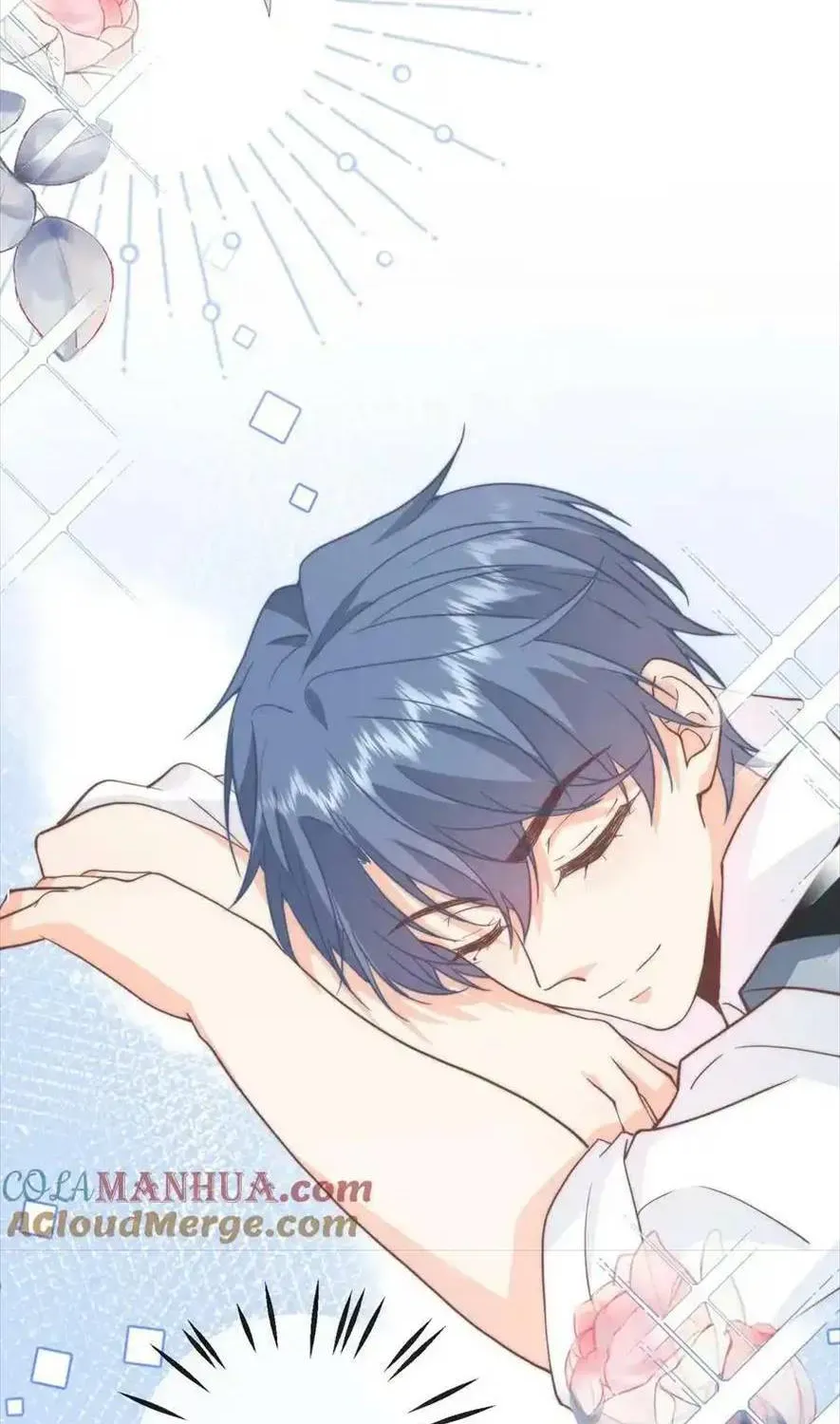 Sinh Trở Lại Làm Vợ Tổng Tài Chapter 65 - Trang 37