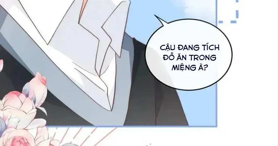 Sinh Trở Lại Làm Vợ Tổng Tài Chapter 65 - Trang 8