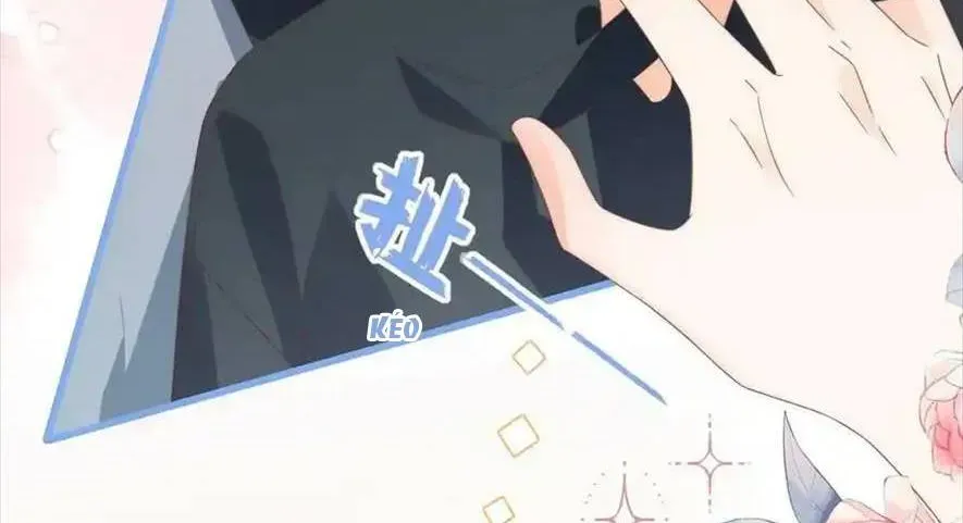 Sinh Trở Lại Làm Vợ Tổng Tài Chapter 66 - Trang 12
