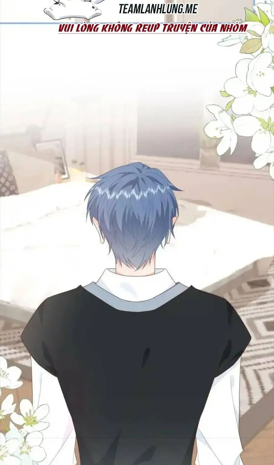 Sinh Trở Lại Làm Vợ Tổng Tài Chapter 66 - Trang 22