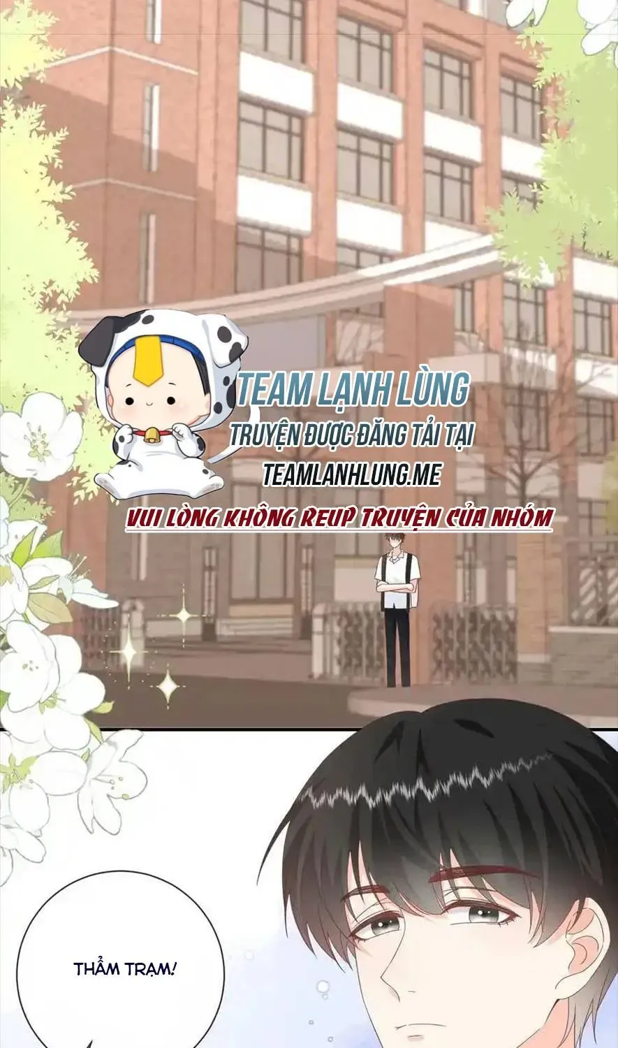 Sinh Trở Lại Làm Vợ Tổng Tài Chapter 66 - Trang 26