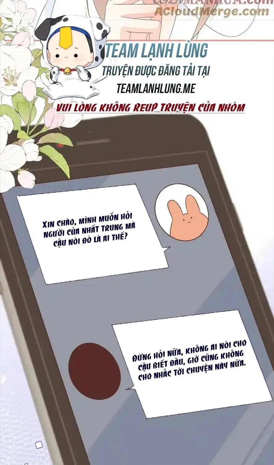 Sinh Trở Lại Làm Vợ Tổng Tài Chapter 66 - Trang 35