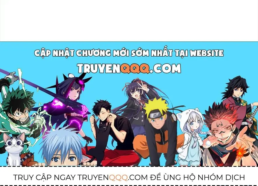 Sinh Trở Lại Làm Vợ Tổng Tài Chapter 66 - Trang 40