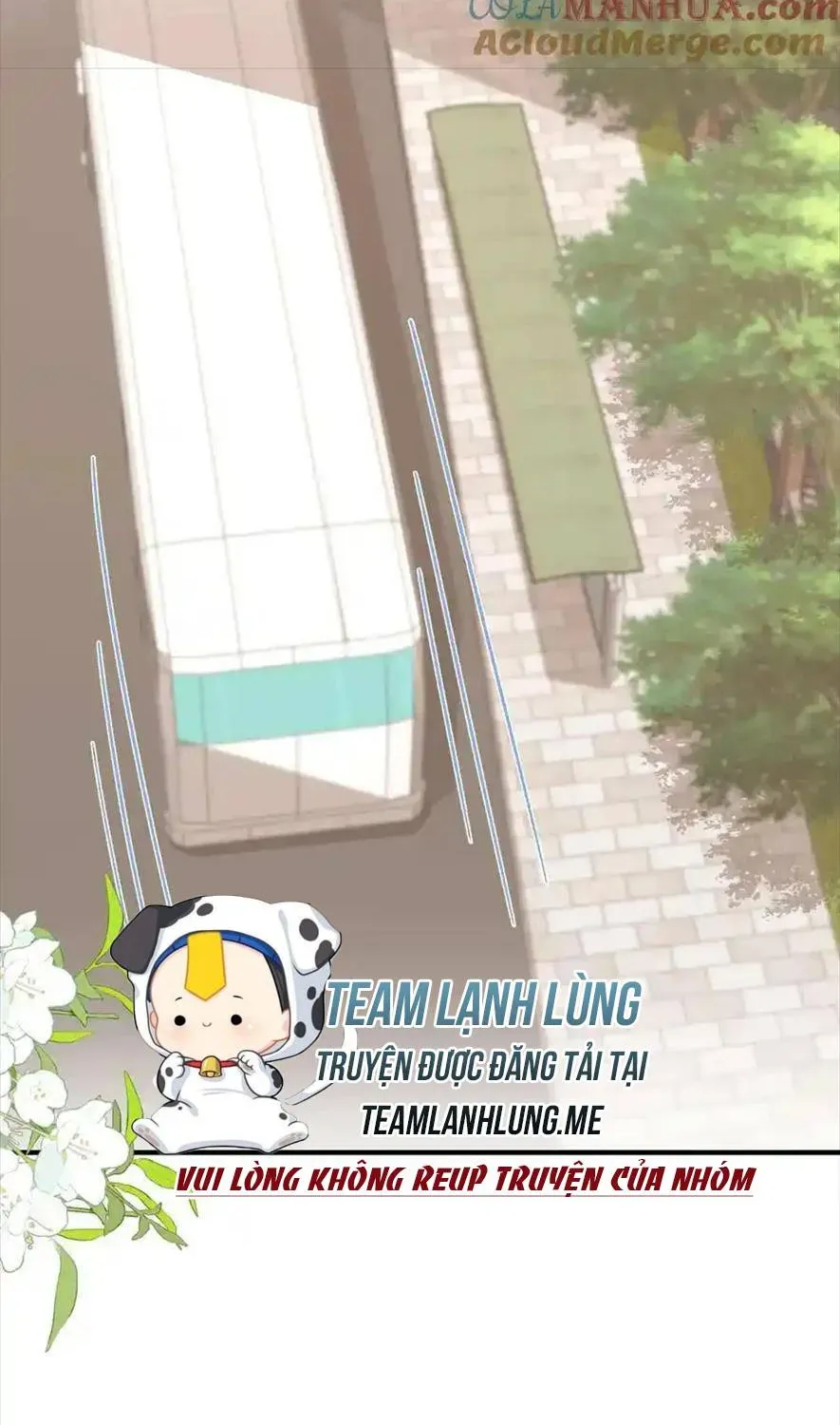 Sinh Trở Lại Làm Vợ Tổng Tài Chapter 67 - Trang 19