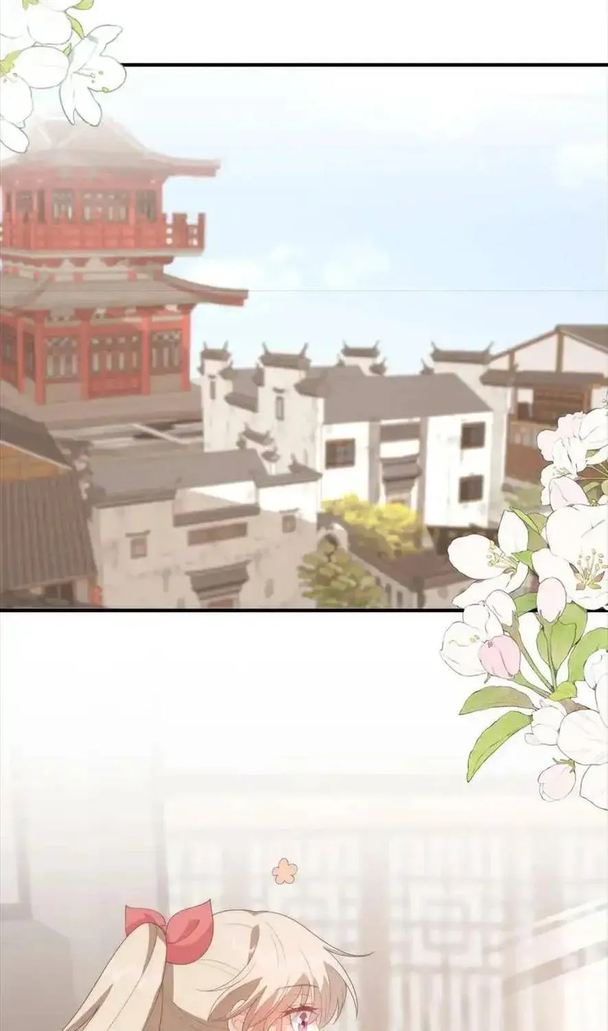 Sinh Trở Lại Làm Vợ Tổng Tài Chapter 67 - Trang 25