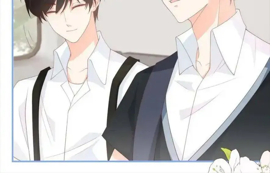 Sinh Trở Lại Làm Vợ Tổng Tài Chapter 67 - Trang 27
