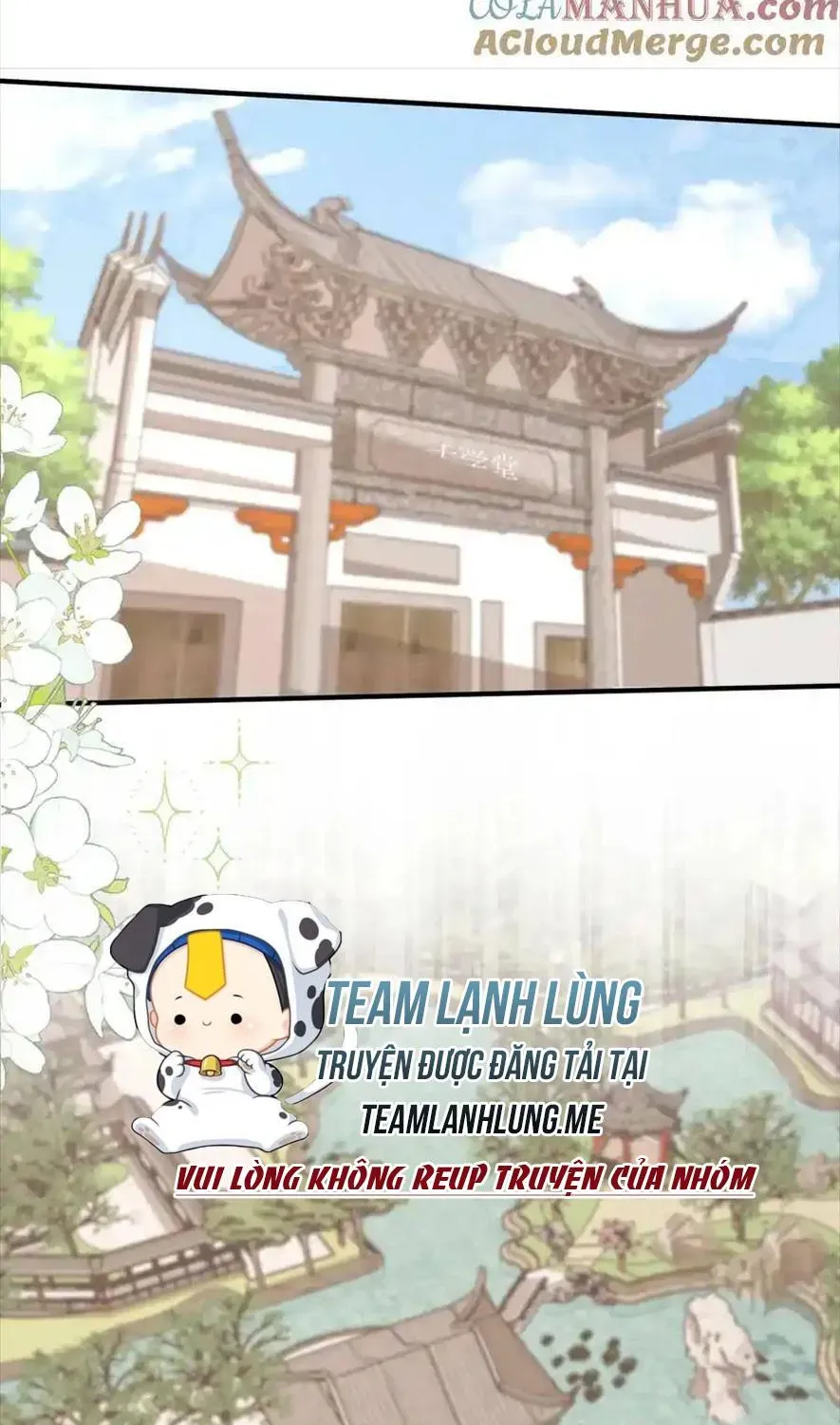 Sinh Trở Lại Làm Vợ Tổng Tài Chapter 67 - Trang 29