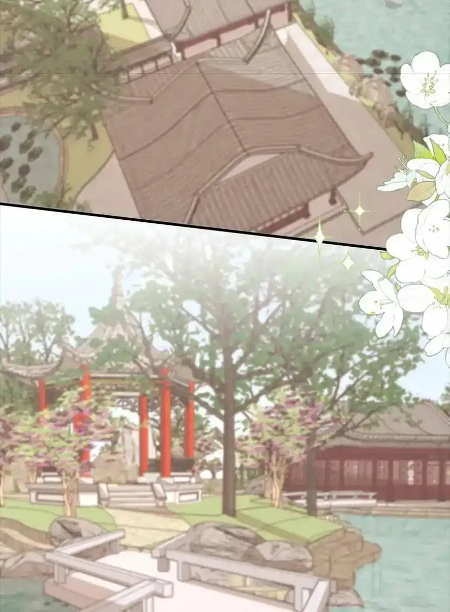 Sinh Trở Lại Làm Vợ Tổng Tài Chapter 67 - Trang 30