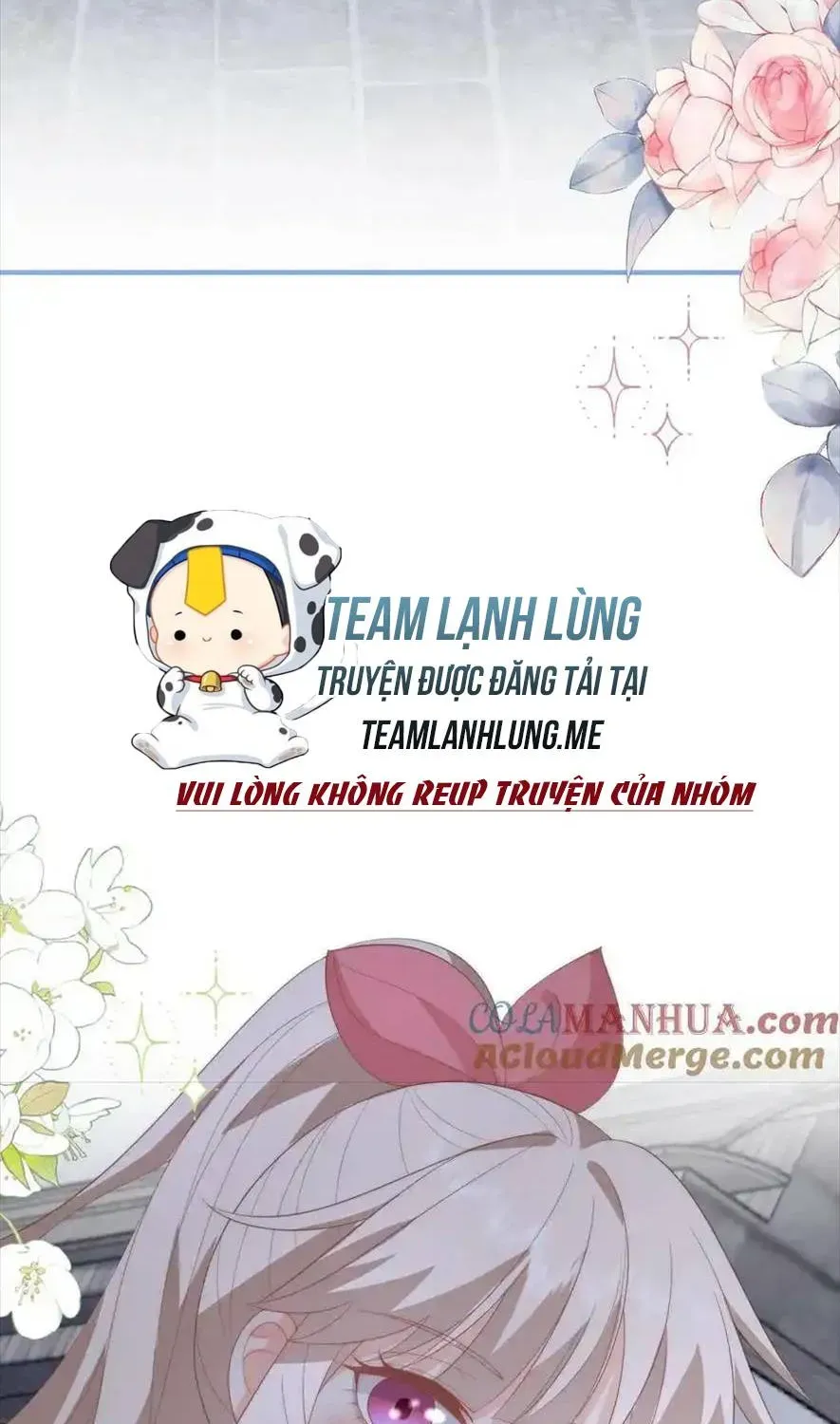 Sinh Trở Lại Làm Vợ Tổng Tài Chapter 74 - Trang 14