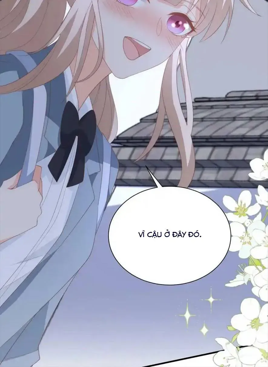 Sinh Trở Lại Làm Vợ Tổng Tài Chapter 74 - Trang 15