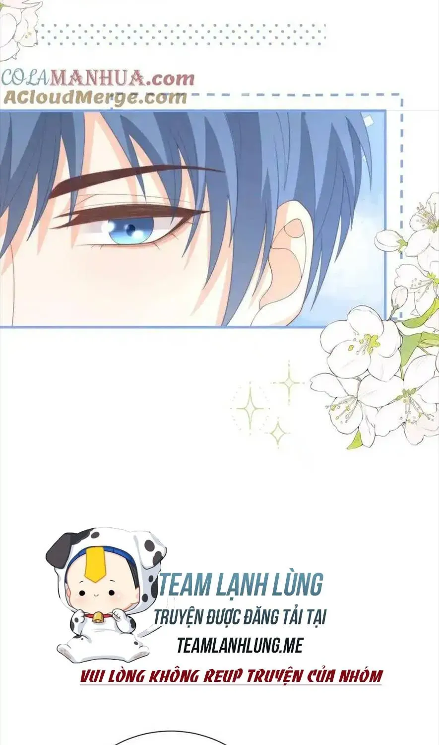 Sinh Trở Lại Làm Vợ Tổng Tài Chapter 74 - Trang 19