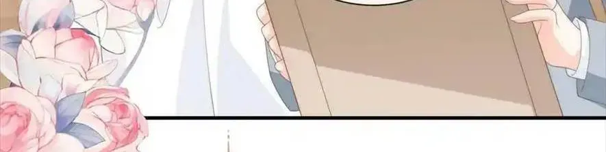 Sinh Trở Lại Làm Vợ Tổng Tài Chapter 74 - Trang 34