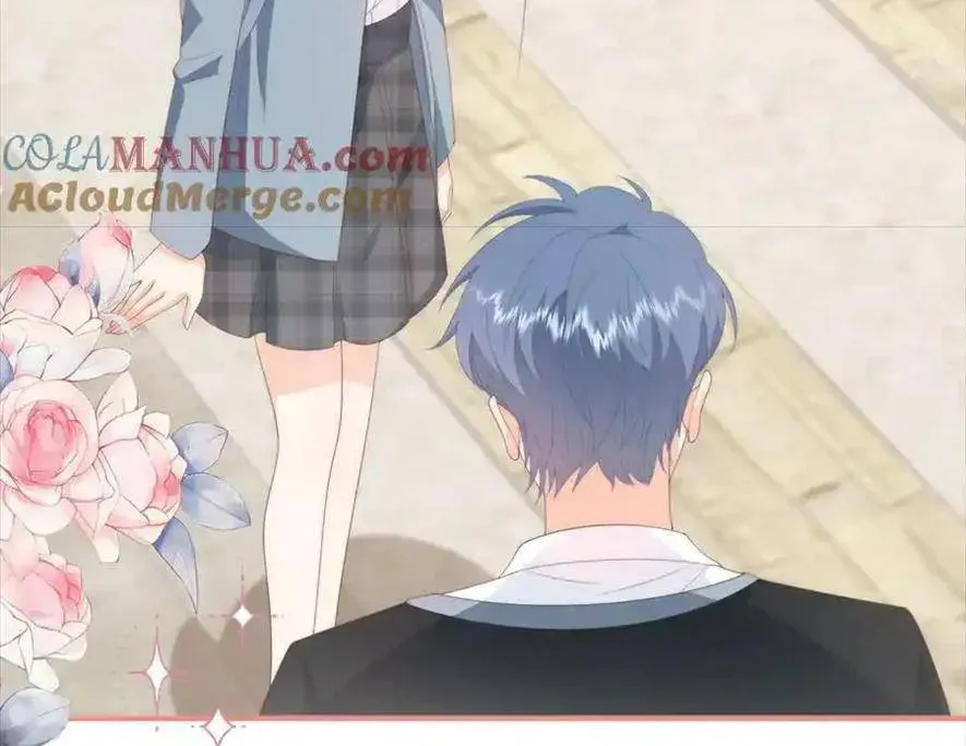 Sinh Trở Lại Làm Vợ Tổng Tài Chapter 74 - Trang 5