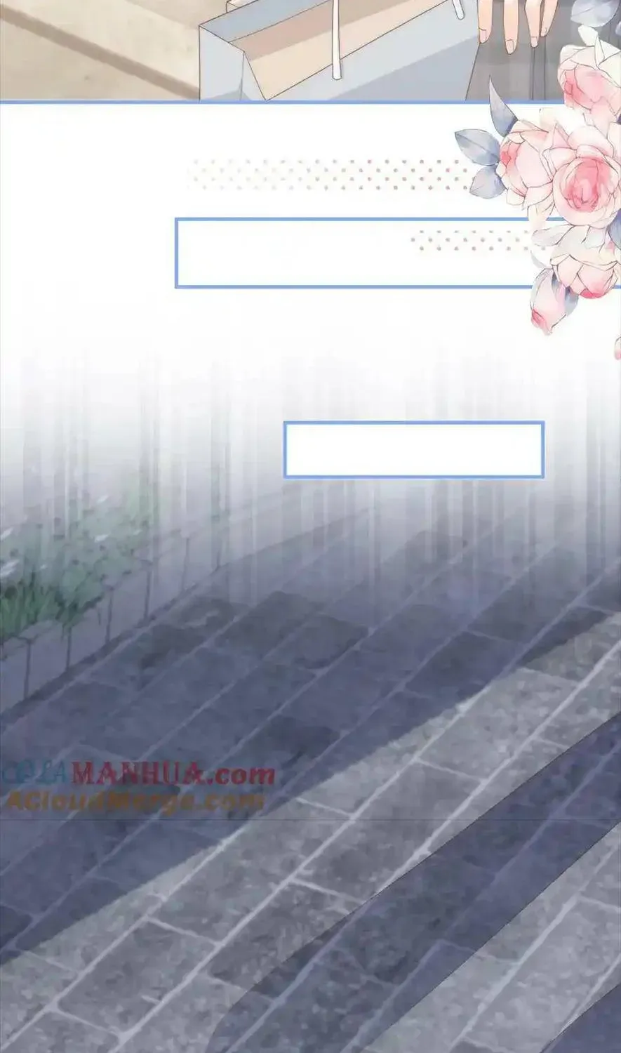 Sinh Trở Lại Làm Vợ Tổng Tài Chapter 74 - Trang 7