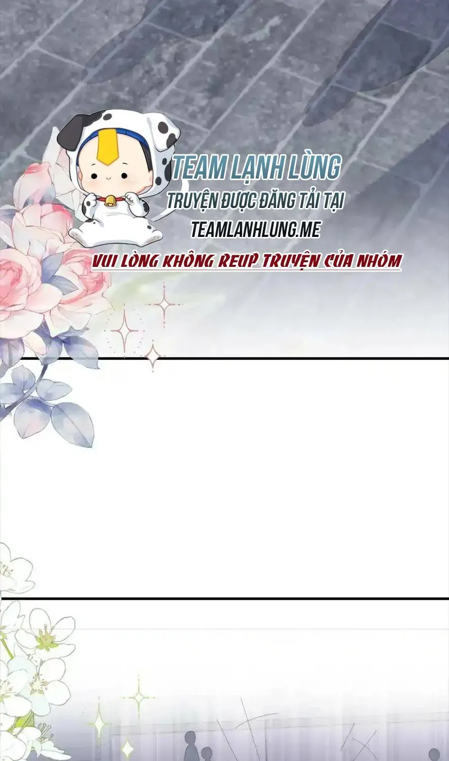Sinh Trở Lại Làm Vợ Tổng Tài Chapter 74 - Trang 8