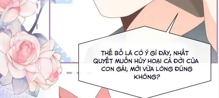 Sinh Trở Lại Làm Vợ Tổng Tài Chapter 75 - Trang 11