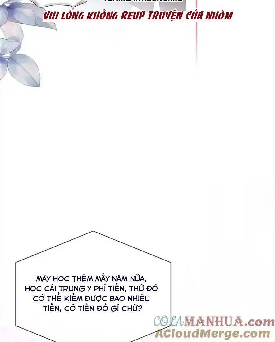 Sinh Trở Lại Làm Vợ Tổng Tài Chapter 75 - Trang 14