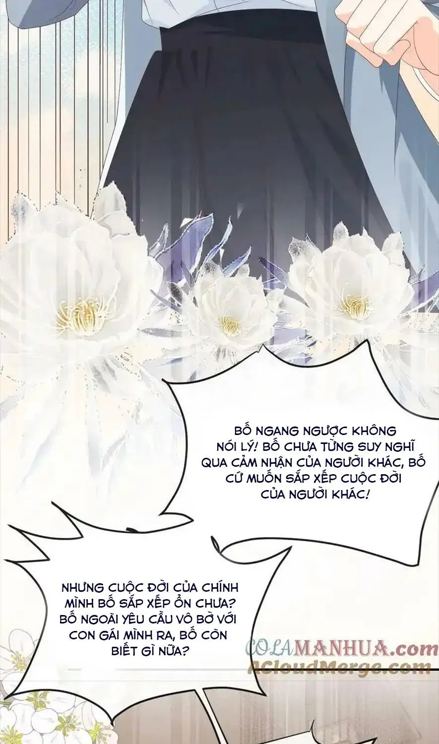 Sinh Trở Lại Làm Vợ Tổng Tài Chapter 75 - Trang 19