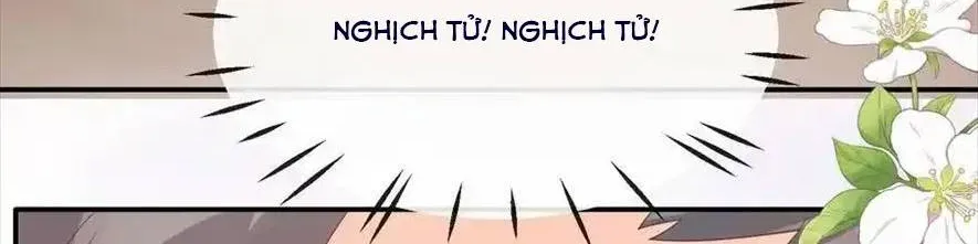 Sinh Trở Lại Làm Vợ Tổng Tài Chapter 75 - Trang 21