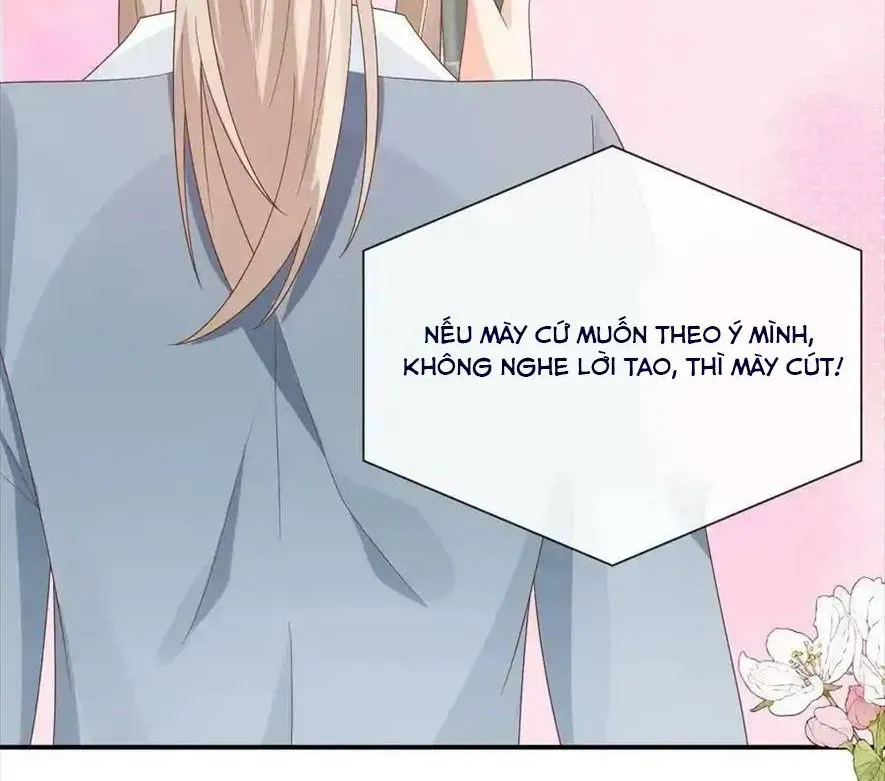 Sinh Trở Lại Làm Vợ Tổng Tài Chapter 75 - Trang 25