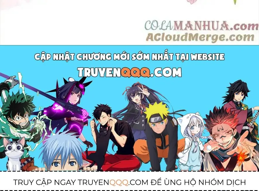 Sinh Trở Lại Làm Vợ Tổng Tài Chapter 75 - Trang 39