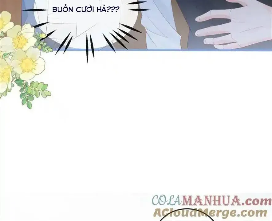 Sinh Trở Lại Làm Vợ Tổng Tài Chapter 76 - Trang 12