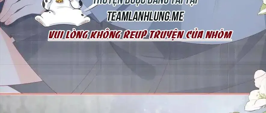 Sinh Trở Lại Làm Vợ Tổng Tài Chapter 76 - Trang 16