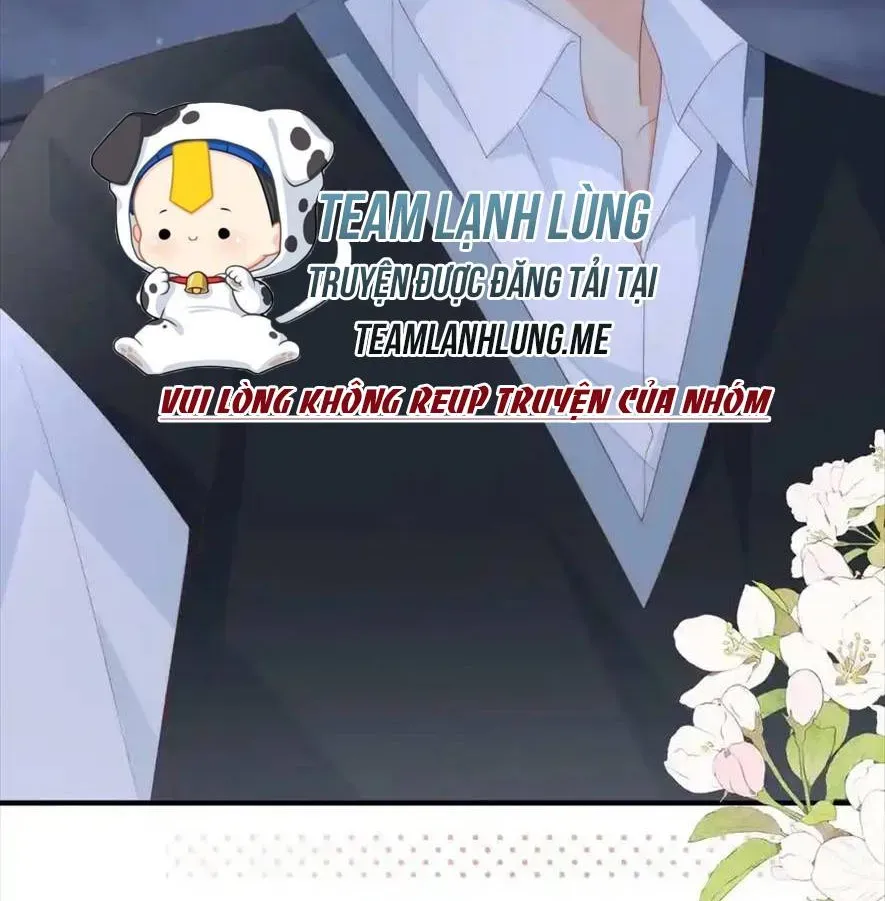 Sinh Trở Lại Làm Vợ Tổng Tài Chapter 76 - Trang 24