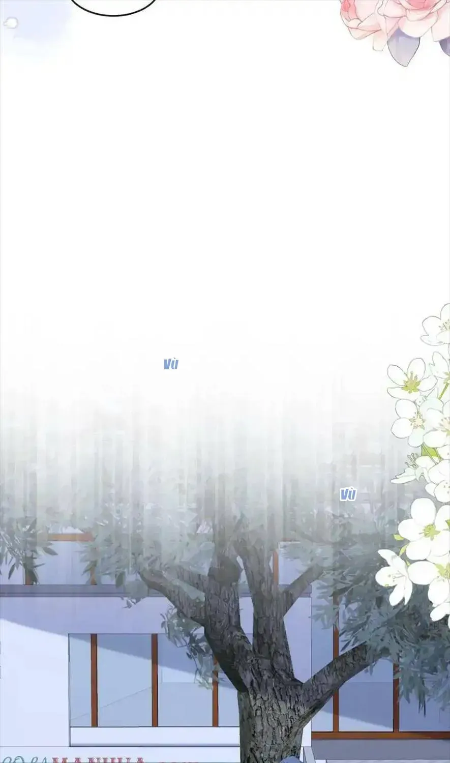 Sinh Trở Lại Làm Vợ Tổng Tài Chapter 76 - Trang 29