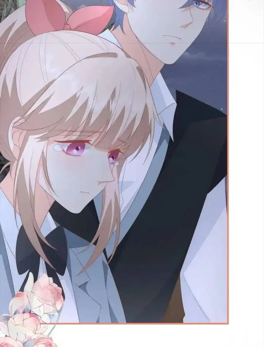 Sinh Trở Lại Làm Vợ Tổng Tài Chapter 76 - Trang 31