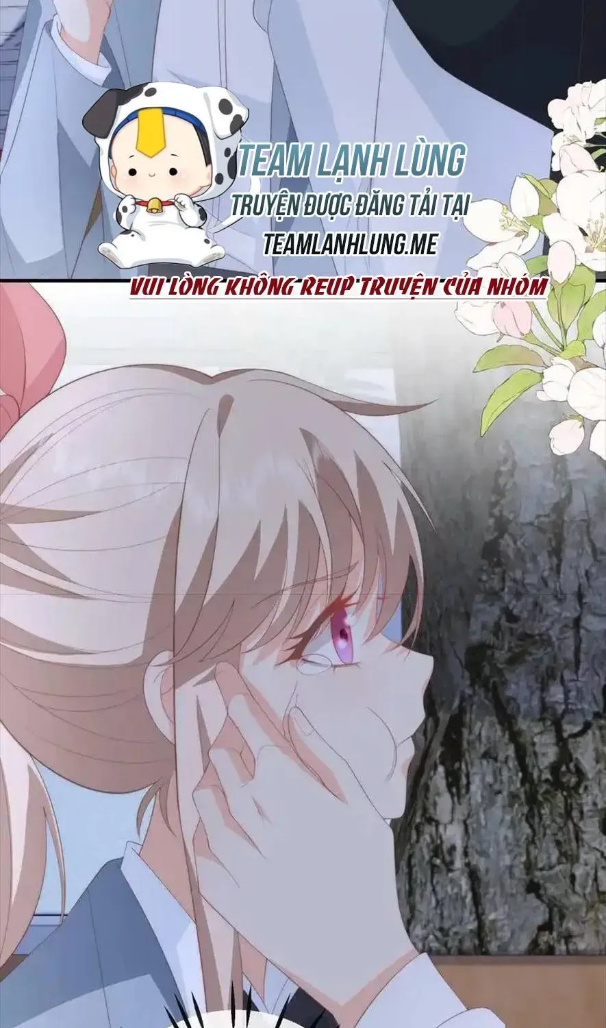 Sinh Trở Lại Làm Vợ Tổng Tài Chapter 76 - Trang 35