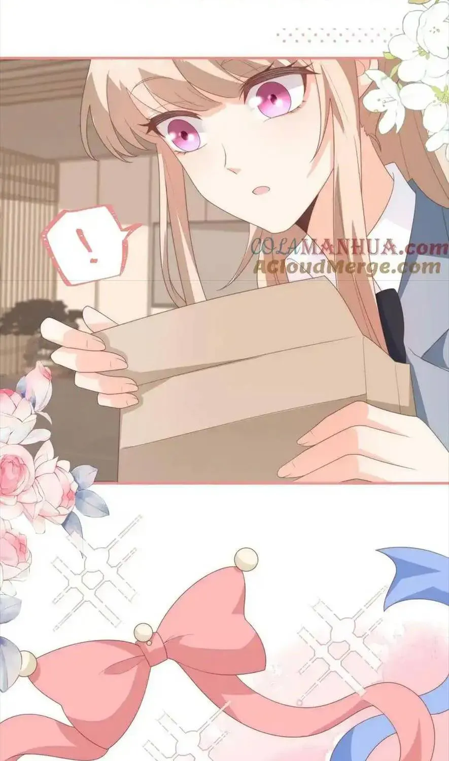 Sinh Trở Lại Làm Vợ Tổng Tài Chapter 77 - Trang 10