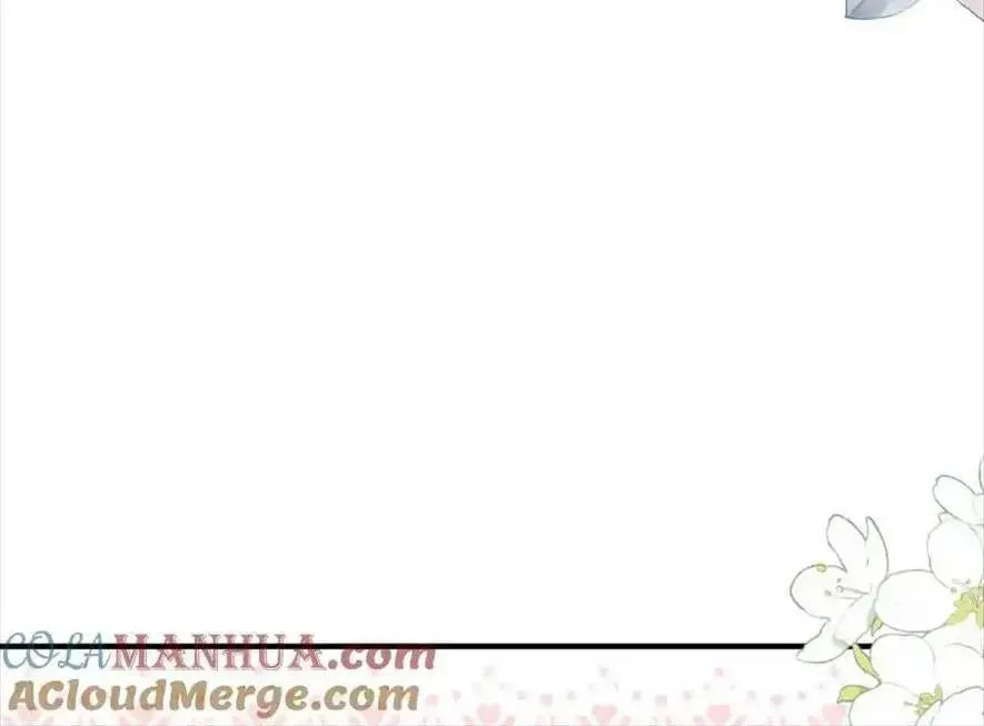 Sinh Trở Lại Làm Vợ Tổng Tài Chapter 77 - Trang 15