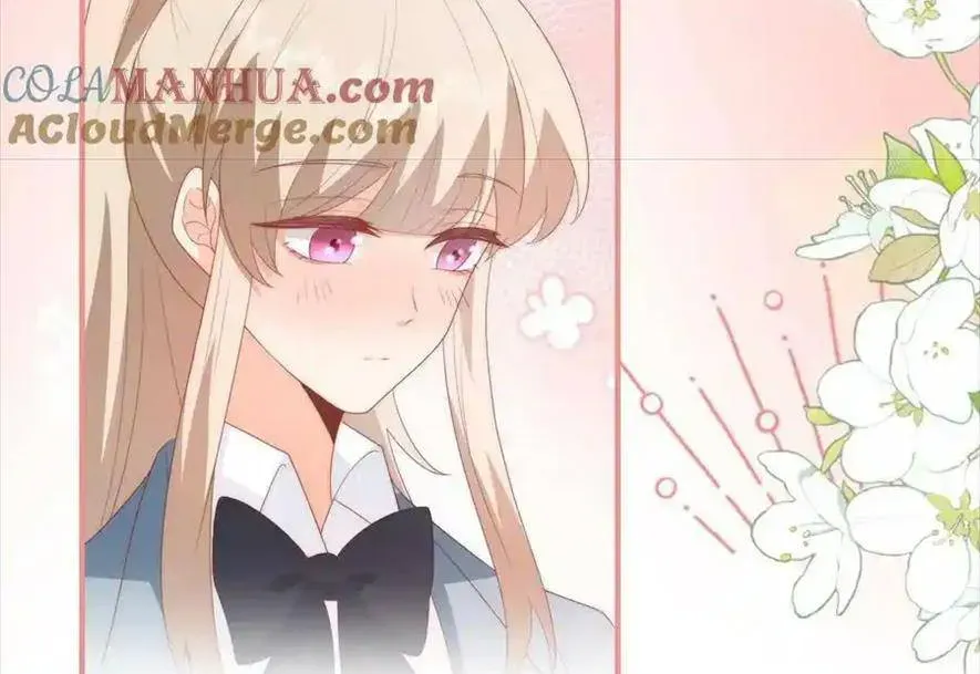 Sinh Trở Lại Làm Vợ Tổng Tài Chapter 77 - Trang 18