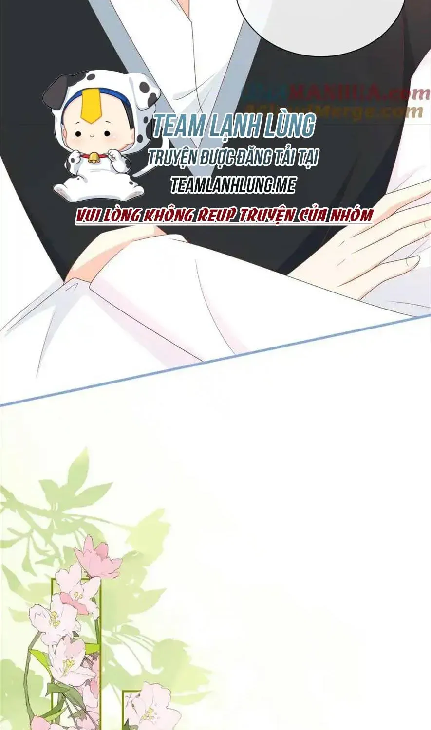 Sinh Trở Lại Làm Vợ Tổng Tài Chapter 78 - Trang 24