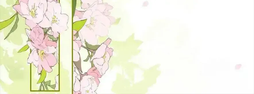 Sinh Trở Lại Làm Vợ Tổng Tài Chapter 78 - Trang 25