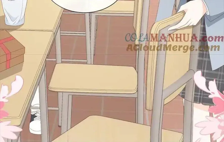 Sinh Trở Lại Làm Vợ Tổng Tài Chapter 78 - Trang 29