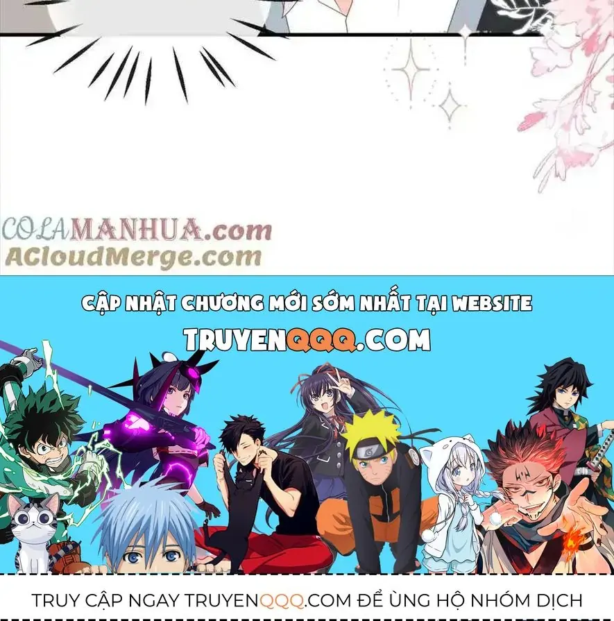 Sinh Trở Lại Làm Vợ Tổng Tài Chapter 78 - Trang 32