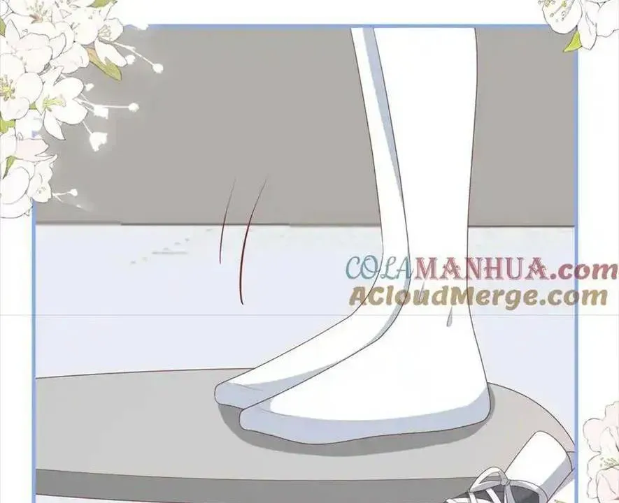 Sinh Trở Lại Làm Vợ Tổng Tài Chapter 78 - Trang 7