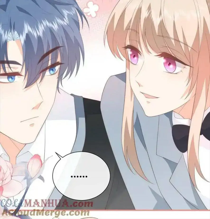 Sinh Trở Lại Làm Vợ Tổng Tài Chapter 79 - Trang 12