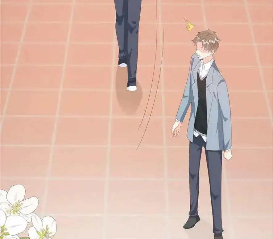 Sinh Trở Lại Làm Vợ Tổng Tài Chapter 79 - Trang 25
