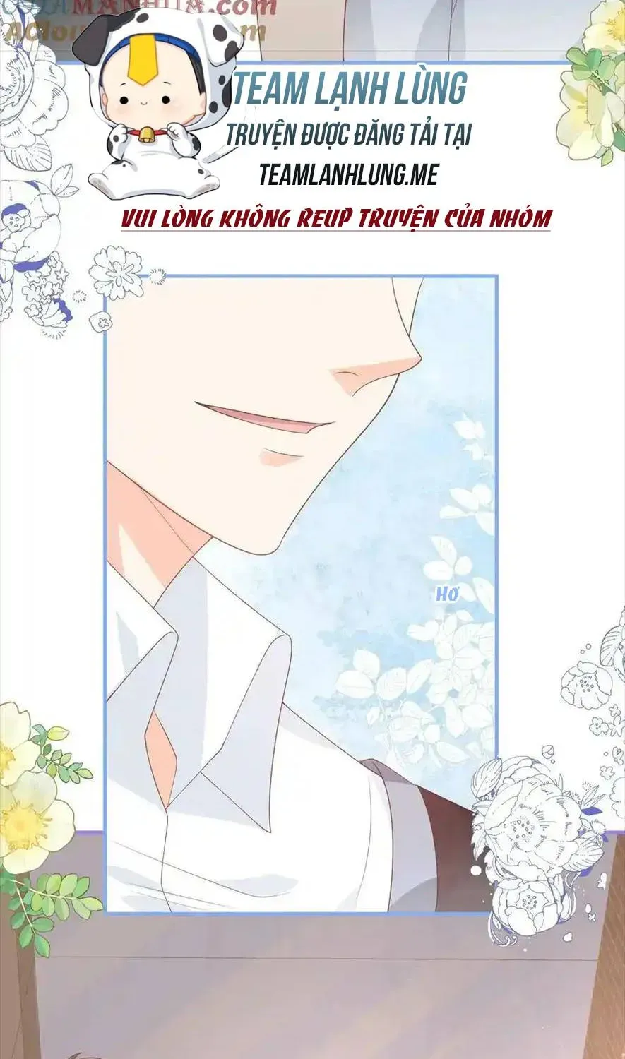 Sinh Trở Lại Làm Vợ Tổng Tài Chapter 79 - Trang 27
