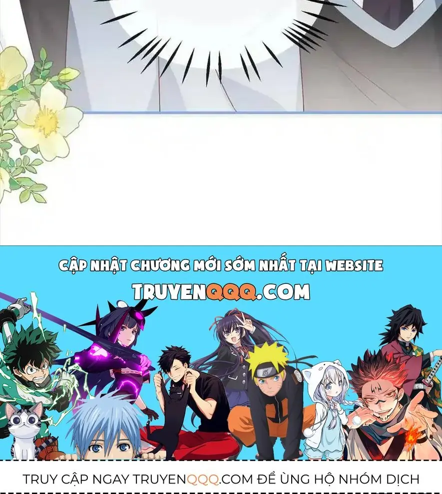 Sinh Trở Lại Làm Vợ Tổng Tài Chapter 79 - Trang 31