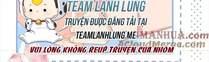Sinh Trở Lại Làm Vợ Tổng Tài Chapter 79 - Trang 5