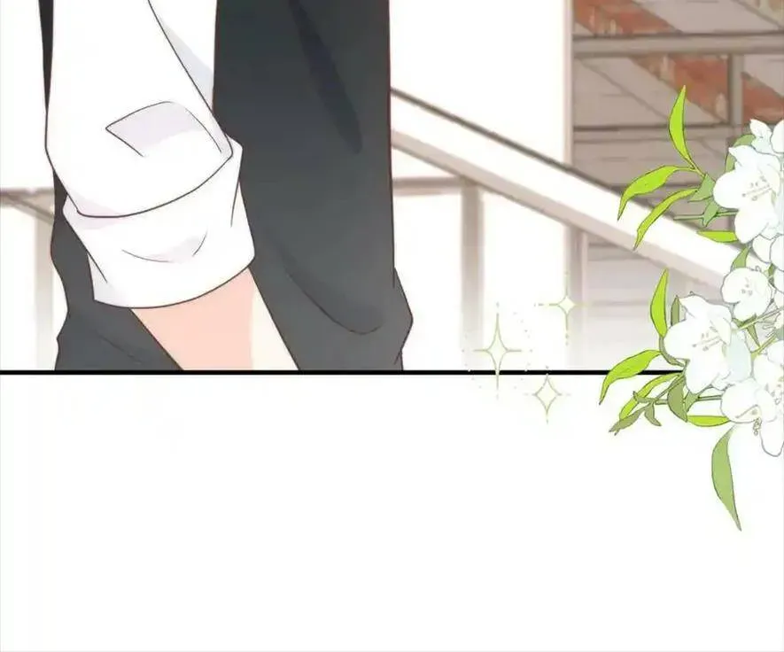 Sinh Trở Lại Làm Vợ Tổng Tài Chapter 80 - Trang 26