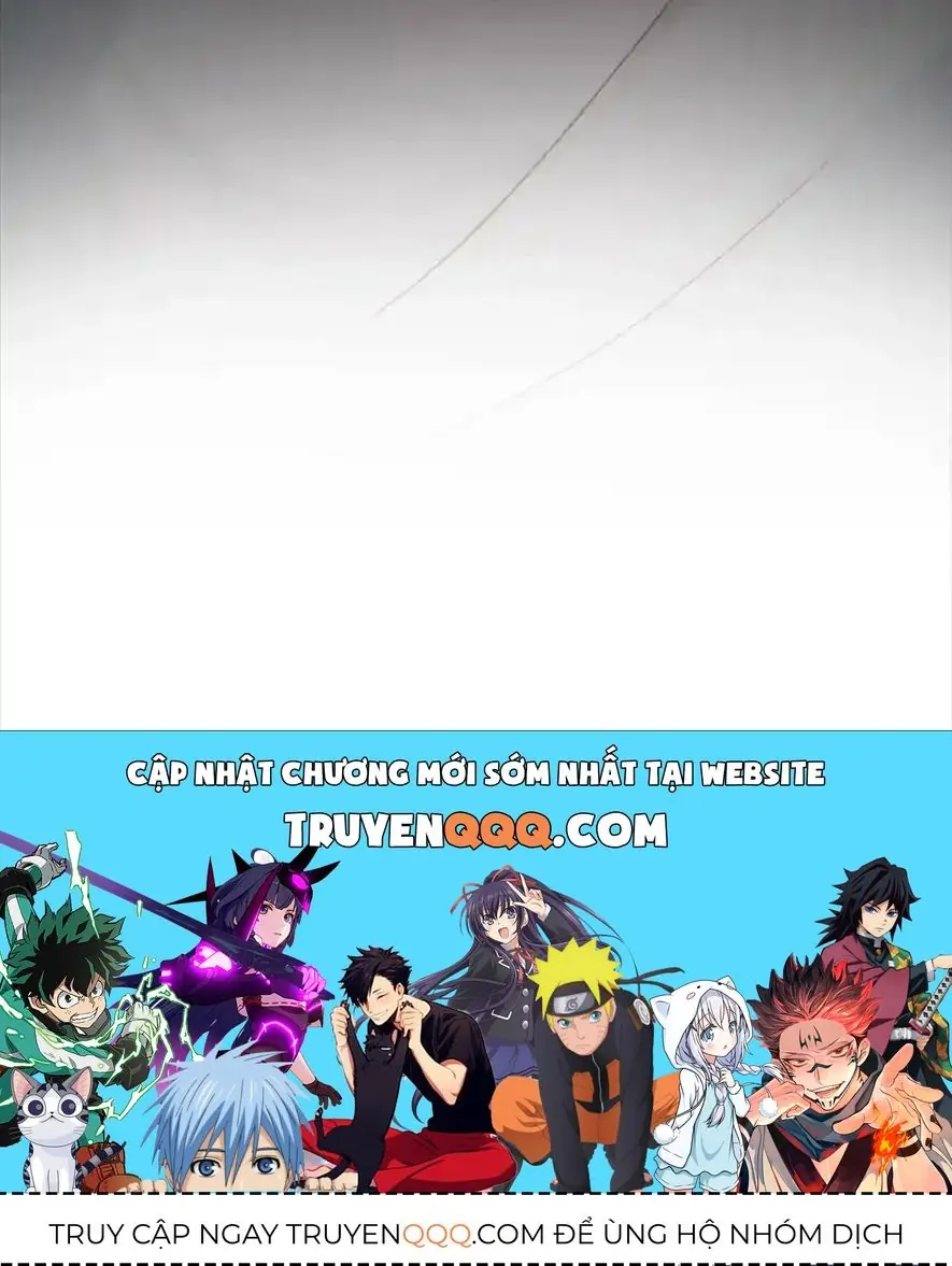 Sinh Trở Lại Làm Vợ Tổng Tài Chapter 80 - Trang 35