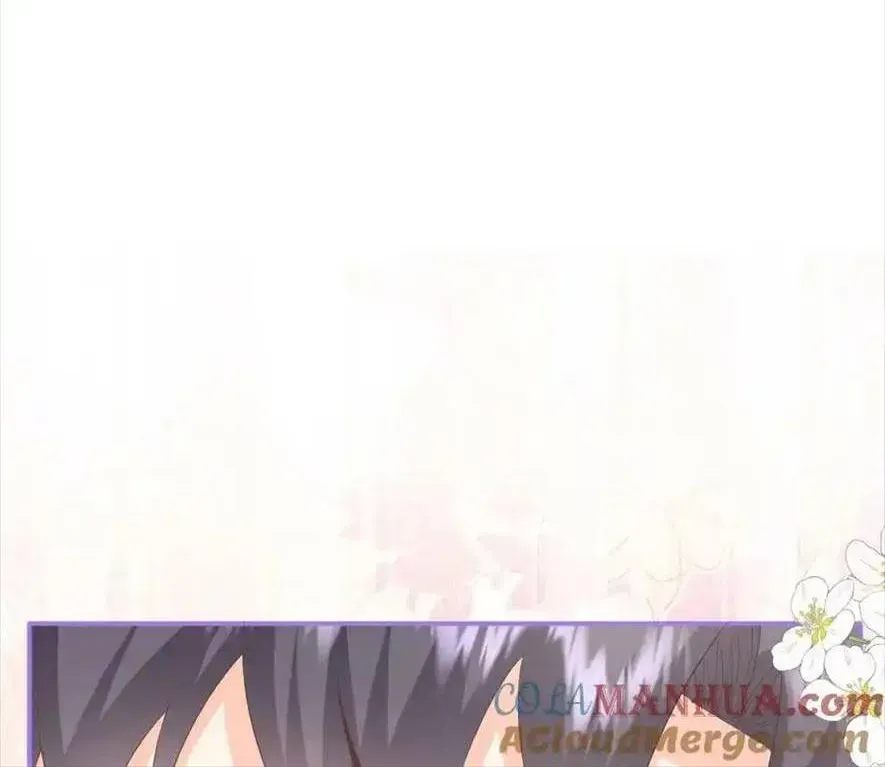 Sinh Trở Lại Làm Vợ Tổng Tài Chapter 81 - Trang 14