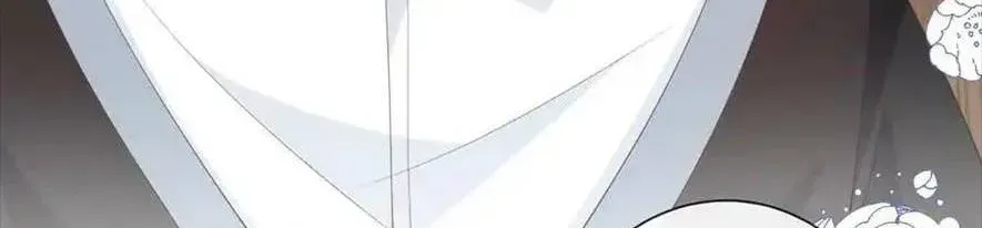 Sinh Trở Lại Làm Vợ Tổng Tài Chapter 81 - Trang 26