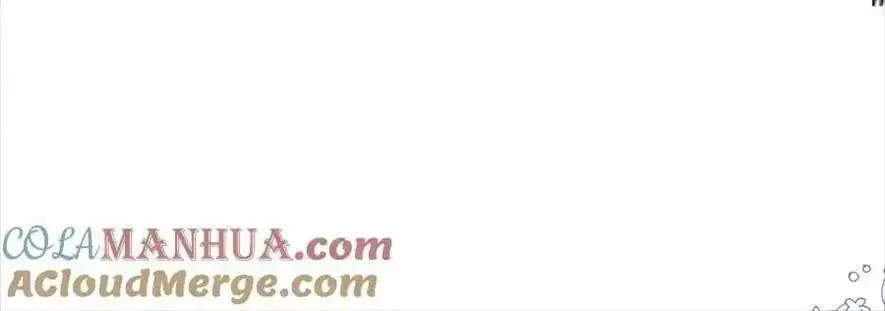 Sinh Trở Lại Làm Vợ Tổng Tài Chapter 81 - Trang 29